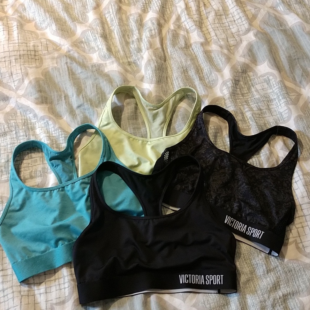 SOLD LOT
